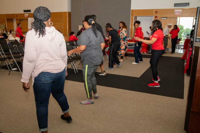 AAHP Community Day 2025 photo 266